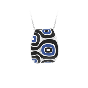 David's Jewelers