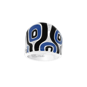 David's Jewelers