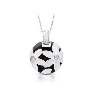 David's Jewelers