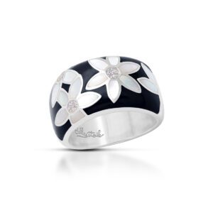 David's Jewelers