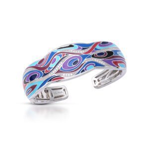 David's Jewelers
