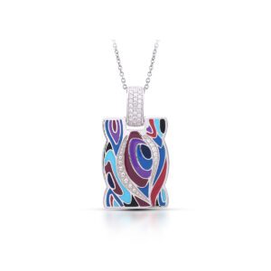 David's Jewelers