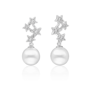 David's Jewelers