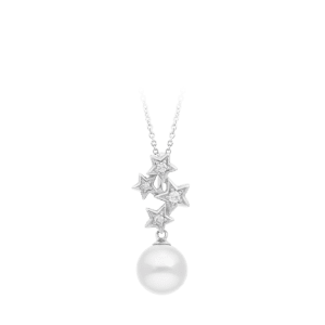 David's Jewelers