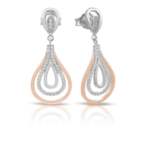 David's Jewelers
