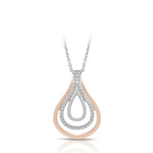 David's Jewelers