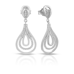 David's Jewelers
