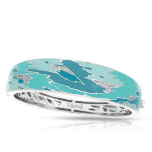 David's Jewelers
