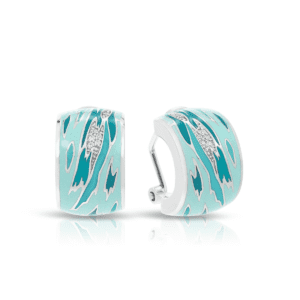 David's Jewelers