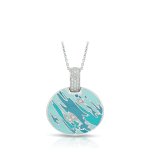 David's Jewelers