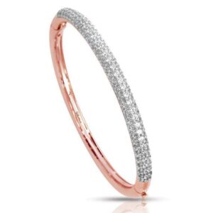 David's Jewelers