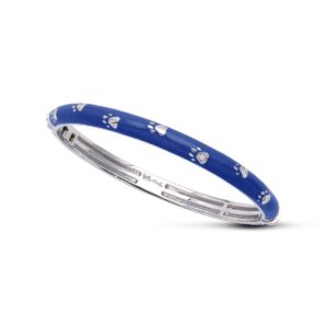 David's Jewelers