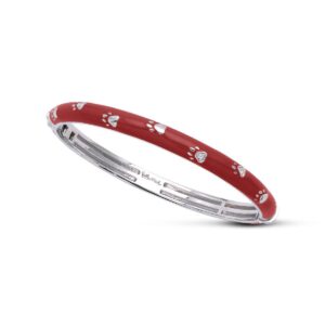 David's Jewelers