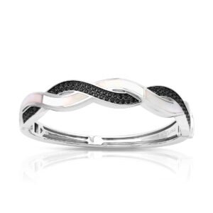 David's Jewelers