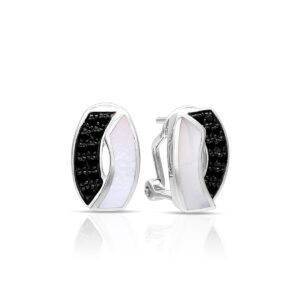 David's Jewelers