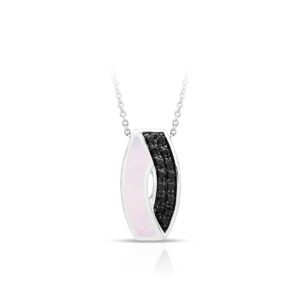 David's Jewelers