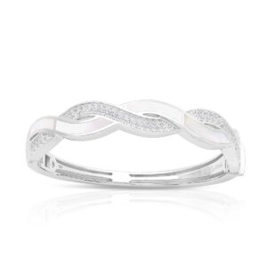 David's Jewelers