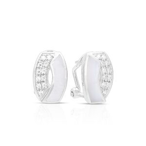 David's Jewelers
