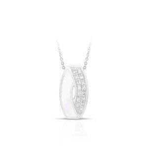 David's Jewelers