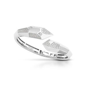 David's Jewelers