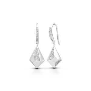 David's Jewelers