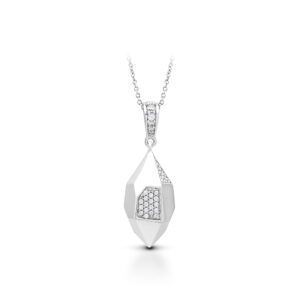 David's Jewelers