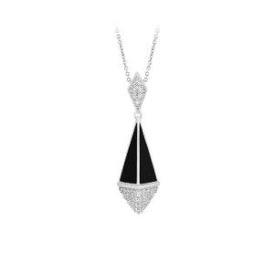 David's Jewelers