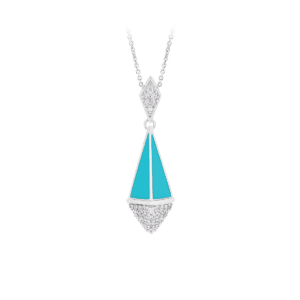 David's Jewelers