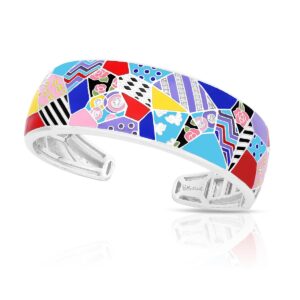 David's Jewelers