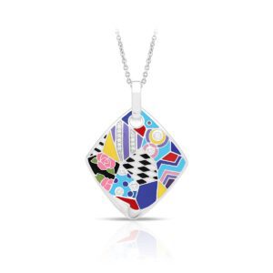 David's Jewelers