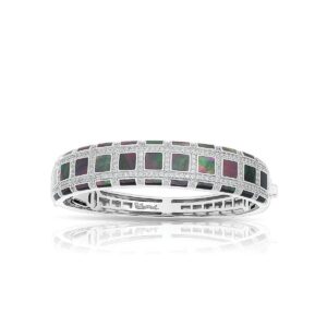 David's Jewelers