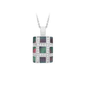 David's Jewelers