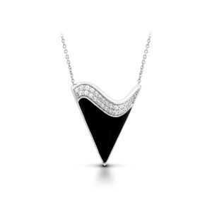 David's Jewelers