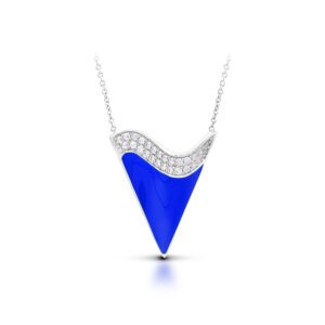 David's Jewelers