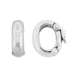 David's Jewelers