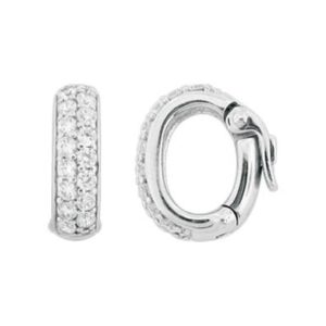 David's Jewelers