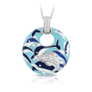 David's Jewelers
