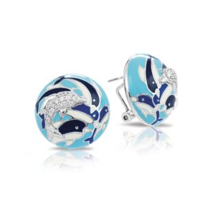 David's Jewelers